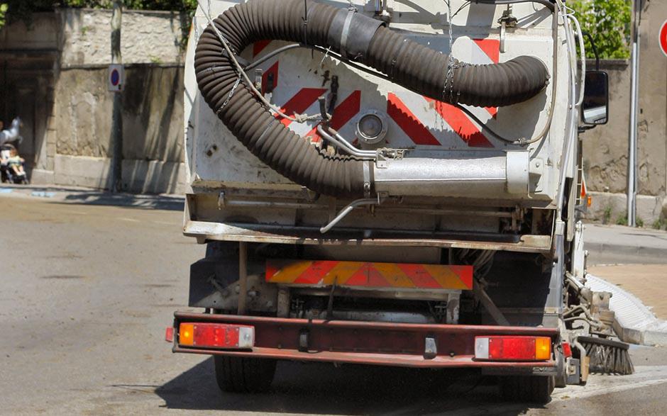 débouchage de canalisation Ablon-sur-Seine