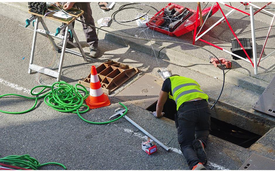 débouchage de canalisation Ablon-sur-Seine